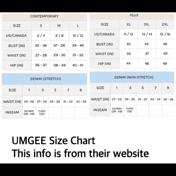 CLEARANCE PRICED Umgee Women’s Print Tiered Frayed Hem Dress Closing Closet - Picture 6 of 7